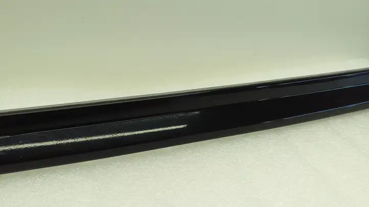 BMW 7 G11 G12 (2015 - 2022) 7376778 Комплект обшивки крышки багажника — фото 7