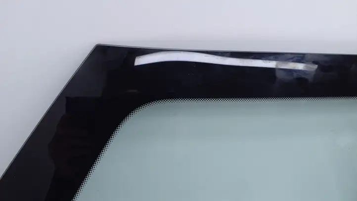 Mini One Cooper F56 F55 (2012 - 2022) 43R00048 Заднее боковое стекло — фото 2