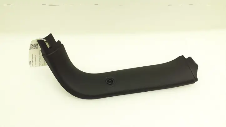 Mini One Cooper F56 F55 (2012 - 2022) 7374788 Обшивка стойки у окна — фото 1