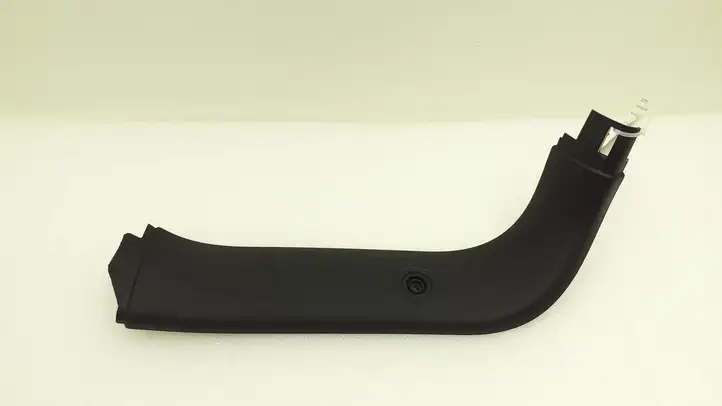 Mini One Cooper F56 F55 (2012 - 2022) 7374787 Обшивка стойки у окна — фото 1
