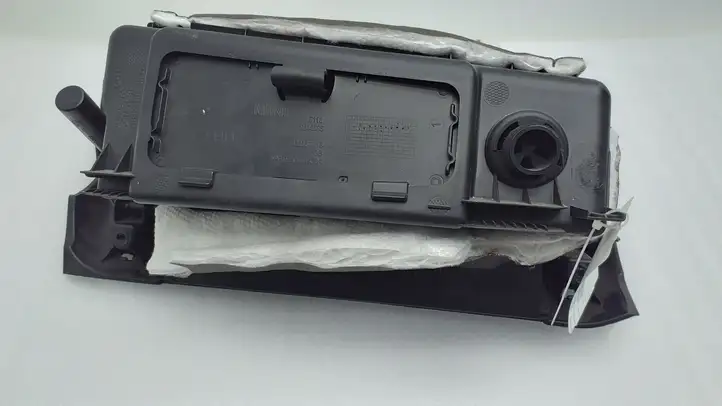 Mini One Cooper F56 F55 (2012 - 2022) 9262362 Бардачок в сборе — фото 5