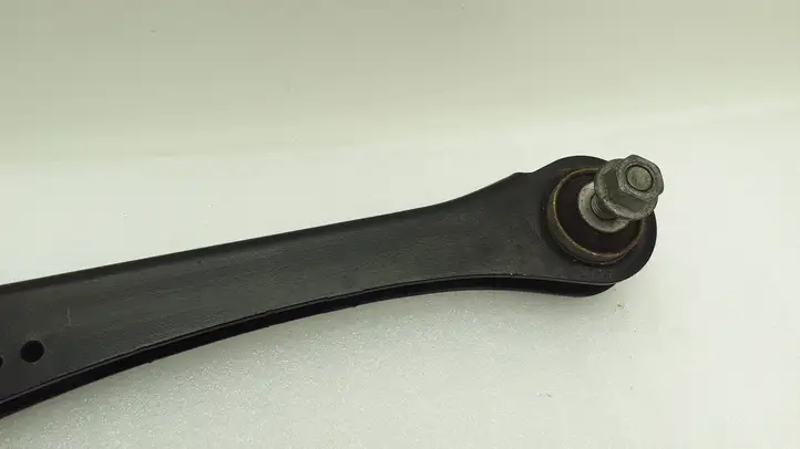 Mini One Cooper F56 F55 (2012 - 2022) 6870773 Рычаг подвески — фото 7