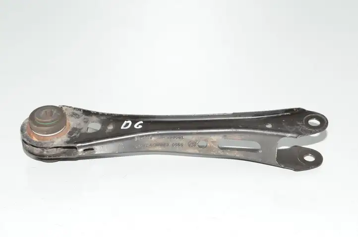 BMW X3 F25 (2010 - 2017)   Вилы