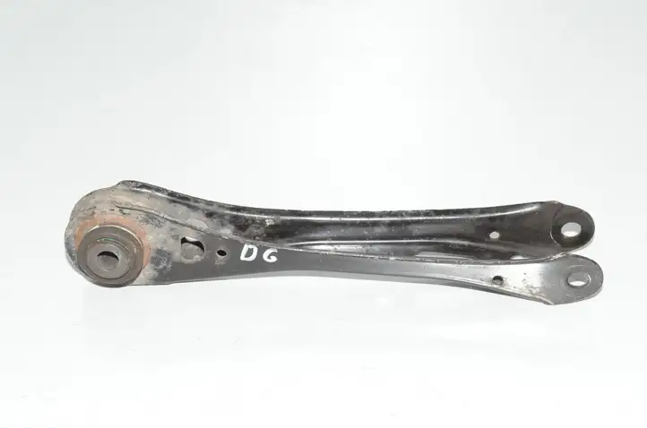 BMW X3 F25 (2010 - 2017)   Вилы