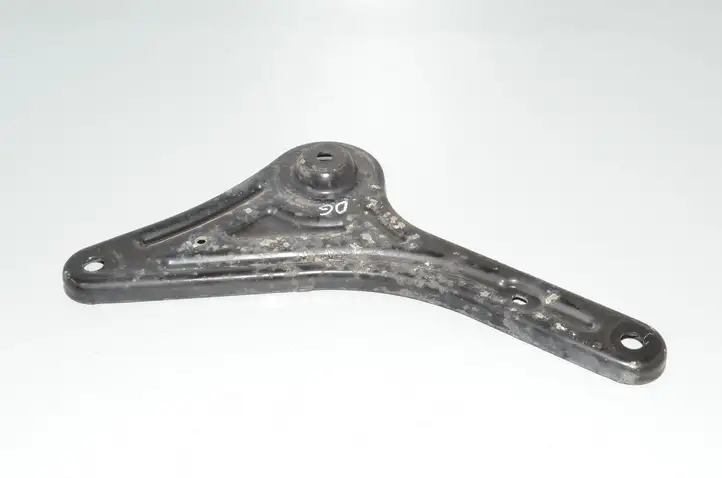 BMW X3 F25 (2010 - 2017)   Другая часть задней подвески