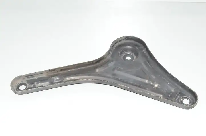 BMW X3 F25 (2010 - 2017)   Другая часть задней подвески