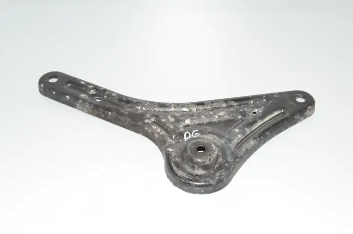 BMW X3 F25 (2010 - 2017)   Другая часть задней подвески