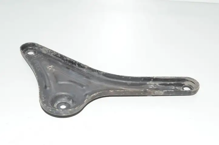 BMW X3 F25 (2010 - 2017)   Другая часть задней подвески