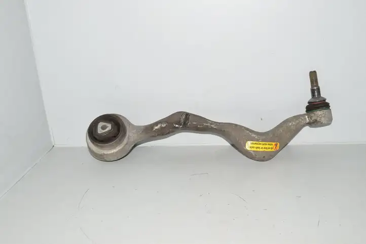 BMW 7 E65 E66 (2001 - 2008) Вилка подвески — фото 1