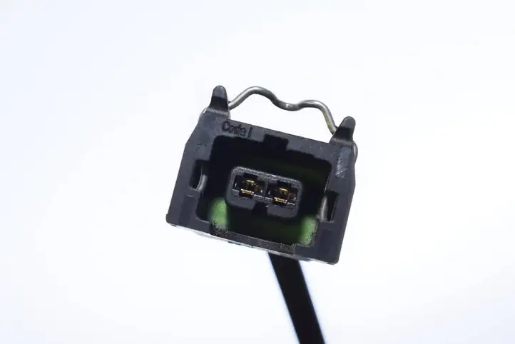 BMW 3 F30 F35 F31 (2012 - 2018) 8507880 Прочая электропроводка — фото 3