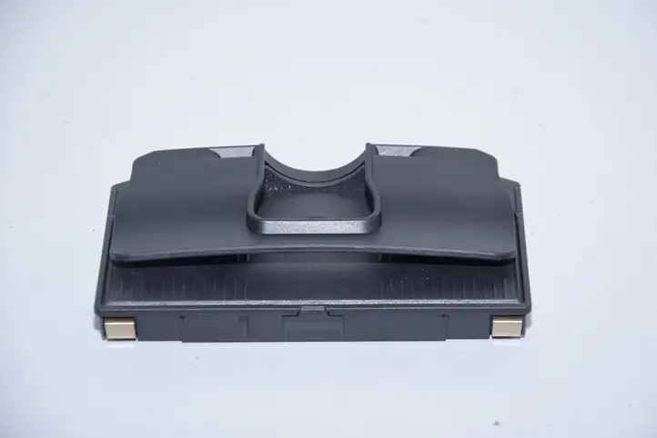 BMW 7 G11 G12 (2015 - 2022) 8782147 Модуль беспроводной зарядки — фото 1