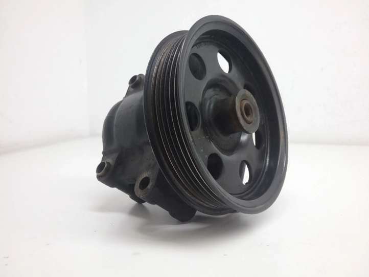 XS4E3A733AC Ford Focus Vairo stiprintuvo siurblys