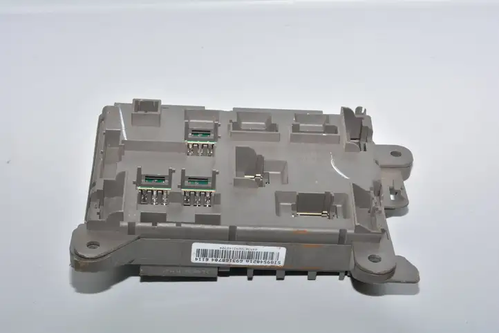 BMW X5 E70 (2006 - 2013)  6931687 Блок предохранителей