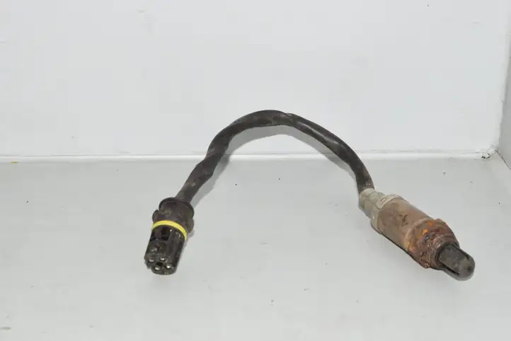 BMW 5 E39 (1996 - 2003) 1742050 Лямбда-зонд — фото 1