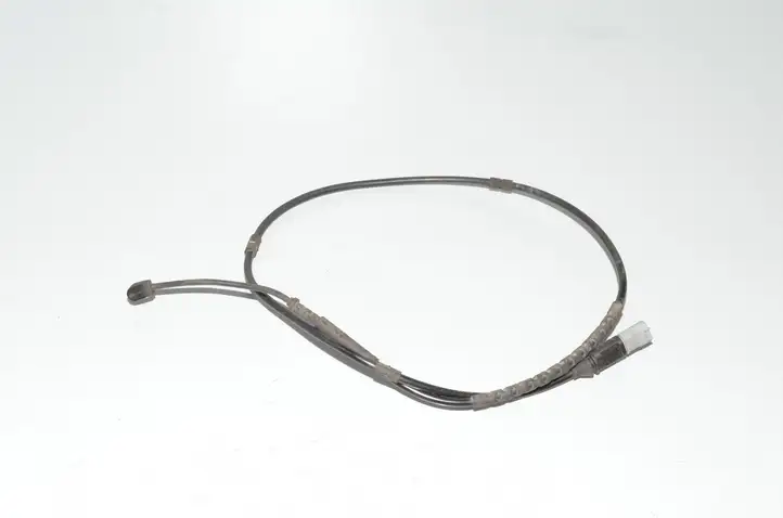 BMW 1 F20 F21 (2011 - 2019) Датчик износа тормозных колодок — фото 1