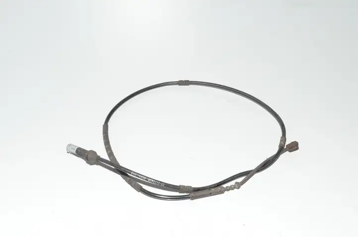 BMW 1 F20 F21 (2011 - 2019) Датчик износа тормозных колодок — фото 4