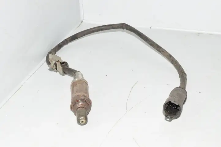 BMW 7 E38 (1993 - 2001) 1742051 Лямбда-зонд — фото 1