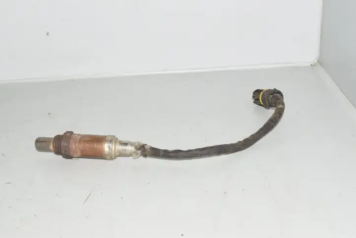 BMW 5 E39 (1996 - 2003)  1742050 Зонд «Lambda»