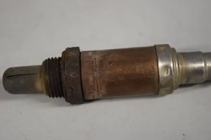 BMW 5 E39 (1996 - 2003)  1742050 Зонд «Lambda»