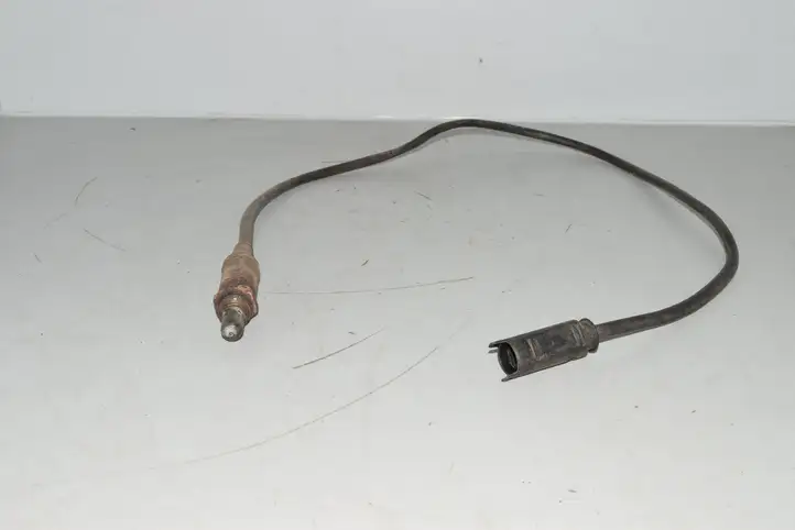 BMW 5 E39 (1996 - 2003)  1433940 Зонд «Lambda»