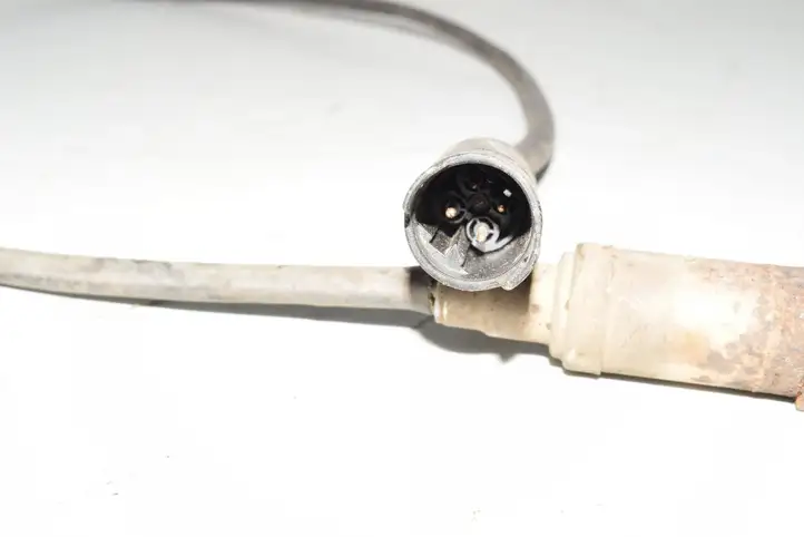 BMW 5 E39 (1996 - 2003)  1433940 Зонд «Lambda»