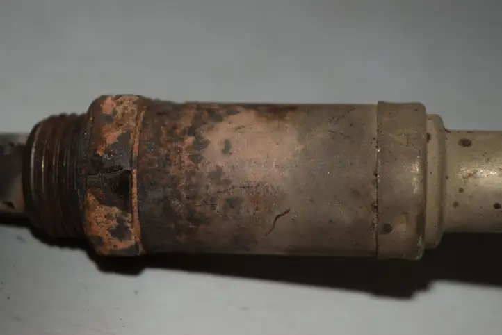 BMW 5 E39 (1996 - 2003)  1433940 Зонд «Lambda»