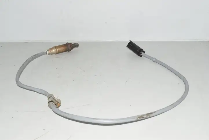 BMW 5 E39 (1996 - 2003) 7513963 Лямбда-зонд — фото 3