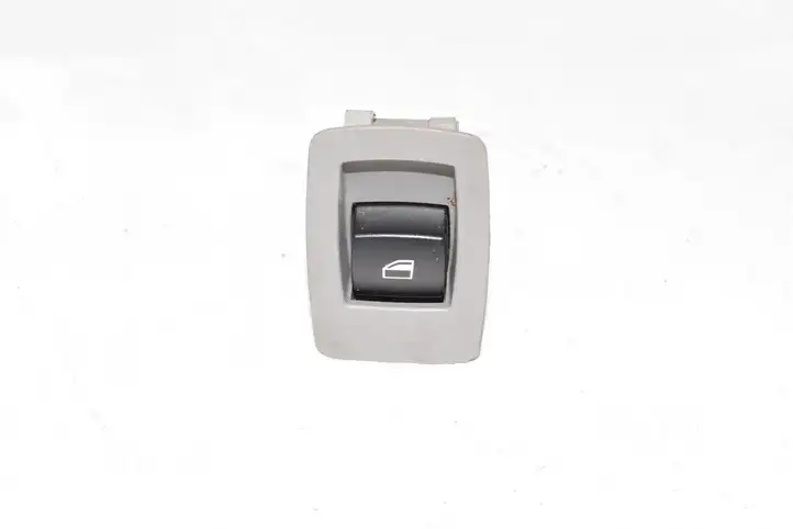BMW 3 E90 E91 (2005 - 2012) 6945875 Кнопка стеклоподъемников — фото 1