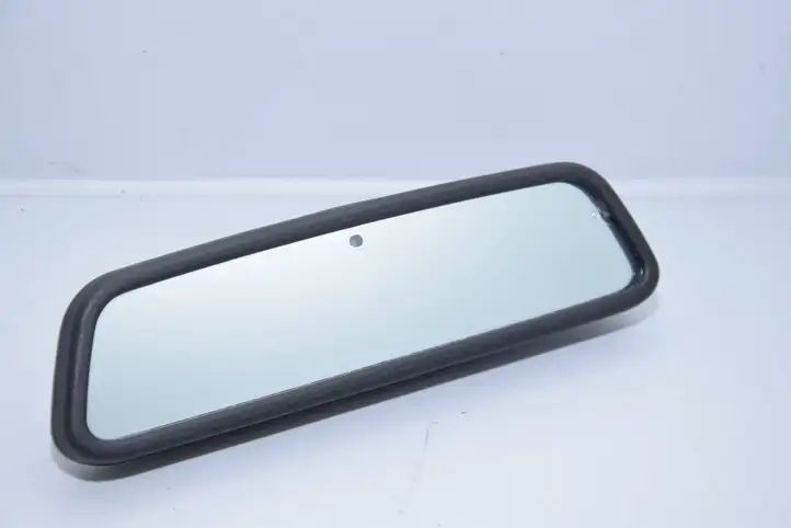 BMW 5 E39 (1996 - 2003)  8131737 Зеркало заднего вида (в салоне)