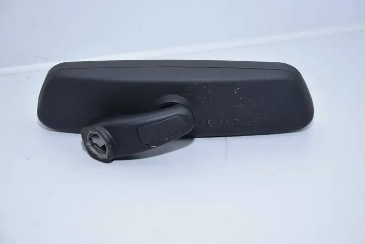 BMW 5 E39 (1996 - 2003)  8131737 Зеркало заднего вида (в салоне)