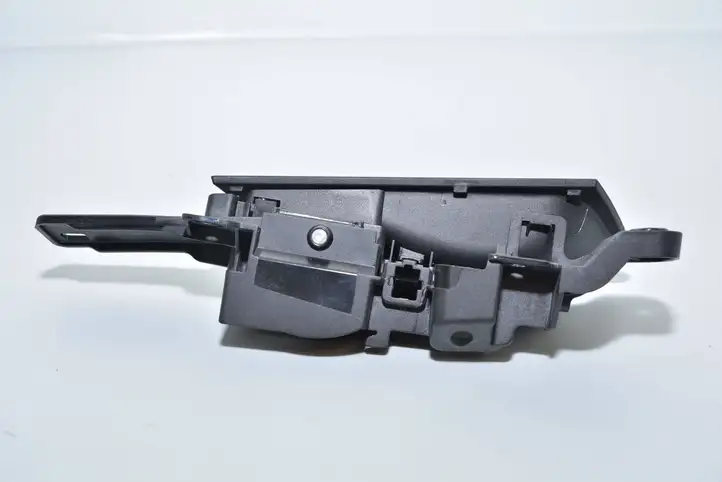 BMW X6 E71 (2008 - 2014) 9112439 Внутренняя ручка задней двери — фото 3