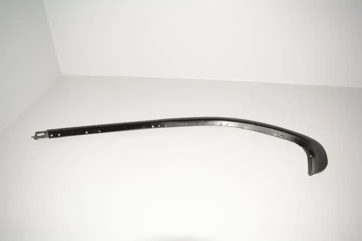 BMW 3 E90 E91 (2005 - 2012) 7129665 Молдинг крыши — фото 3