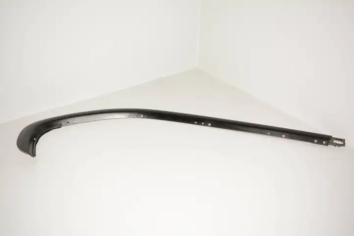 BMW 3 E90 E91 (2005 - 2012) 7129666 Молдинг крыши — фото 5