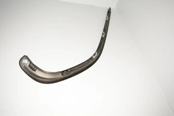 BMW 3 E90 E91 (2005 - 2012) 7129666 Молдинг крыши — фото 6