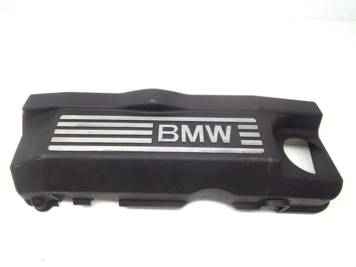 62440410 BMW 3 E46 Variklio dangtis (apdaila)