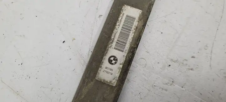 BMW 3 F30 F35 F31 (2012 - 2018) 90165 Другая часть кузова — фото 3
