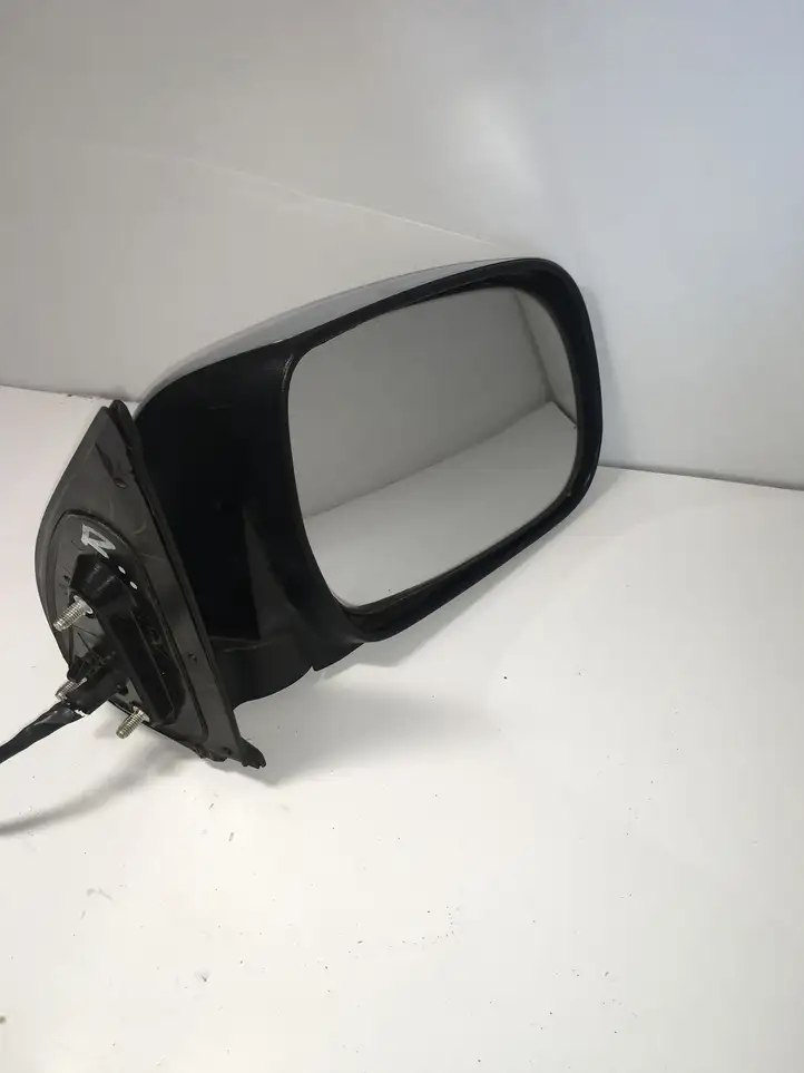 Toyota Hilux (2004 - 2008)  E4022243 Зеркало боковое с электрическим приводом