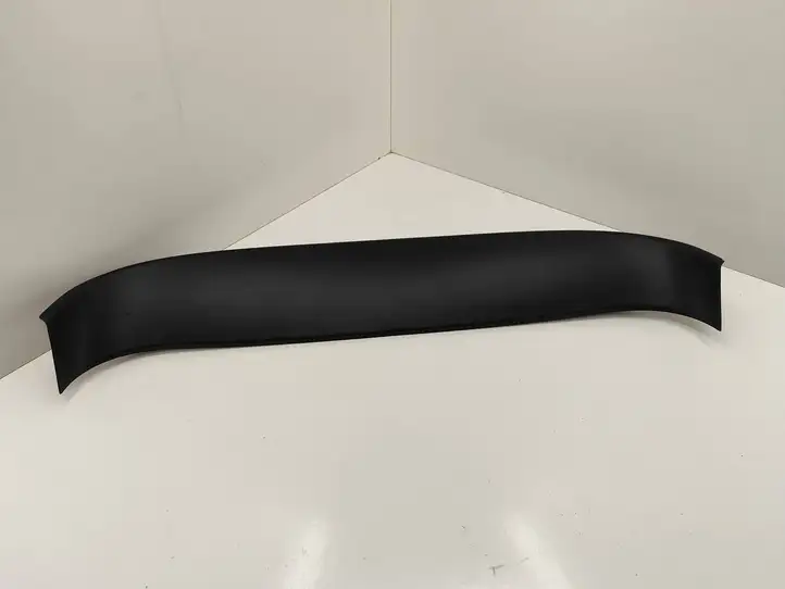 Peugeot 308 (2013 - 2021) 9801908877 Верхняя обшивка у окна — фото 1