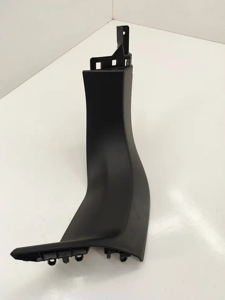 Peugeot 5008 (2017 - 2020)  9814310477 Боковая отделка (у окна)