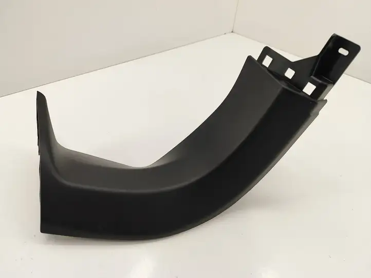 Peugeot 5008 (2017 - 2020)  9814310477 Боковая отделка (у окна)