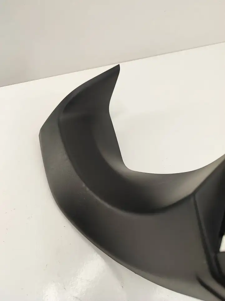 Peugeot 5008 (2017 - 2020)  9814310477 Боковая отделка (у окна)