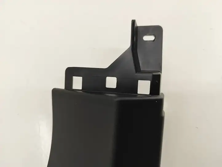 Peugeot 5008 (2017 - 2020)  9814310477 Боковая отделка (у окна)