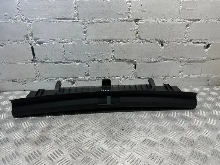 Volkswagen PASSAT B7 (2011 - 2014) 3c0863459 Отделка порога багажника — фото 1