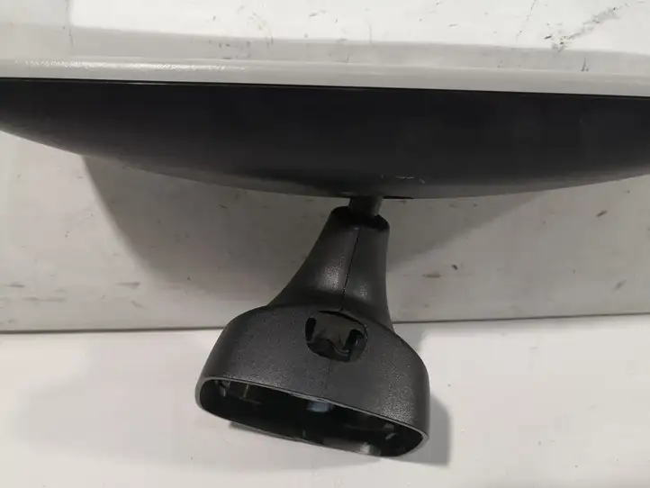 Volkswagen PASSAT B7 (2011 - 2014) 1K0857511 Салонное зеркало заднего вида — фото 4