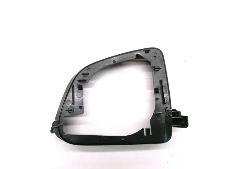 Tesla Model Y (2019 - 2024)   Части зеркала