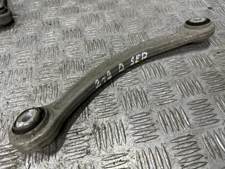 Mercedes-Benz E W212 (2009 - 2016)   Вилы