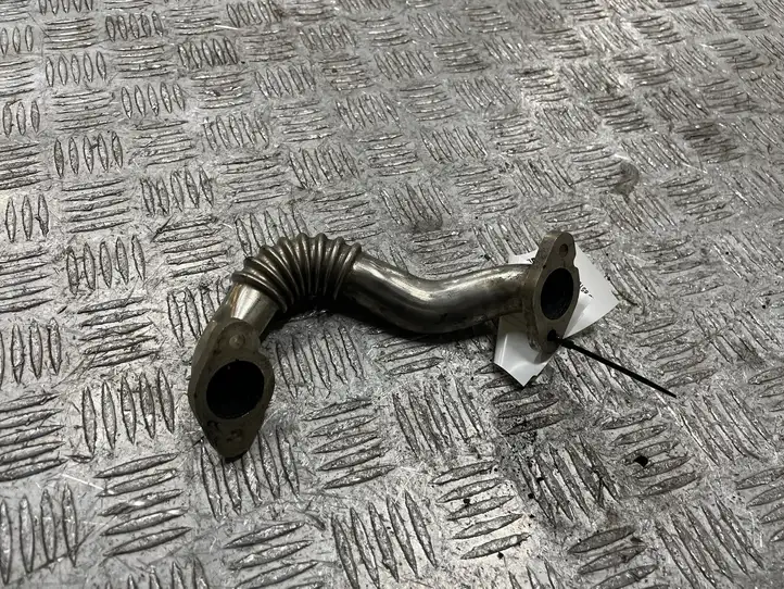 Volkswagen PASSAT B7 (2011 - 2014) 03L131521 Трубка EGR — фото 2