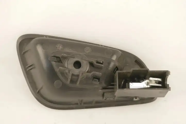 Ford Kuga II (2013 - 2019) CJ54R266B35BBW Внутренняя ручка задней двери — фото 3