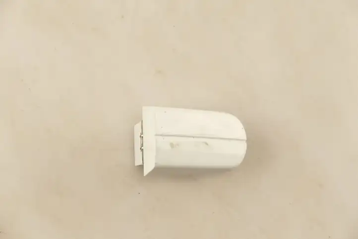 Ford Kuga II (2013 - 2019) AM51U218B08 Наружная ручка задней двери — фото 1