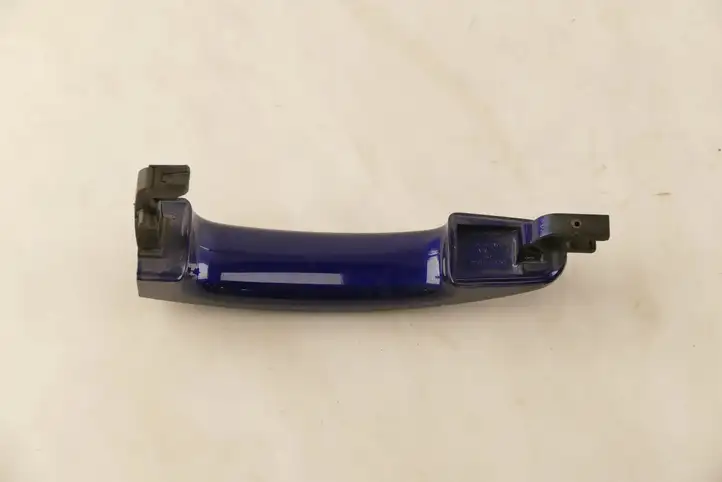 Ford Kuga II (2013 - 2019)  AM51U22404 Наружная ручка